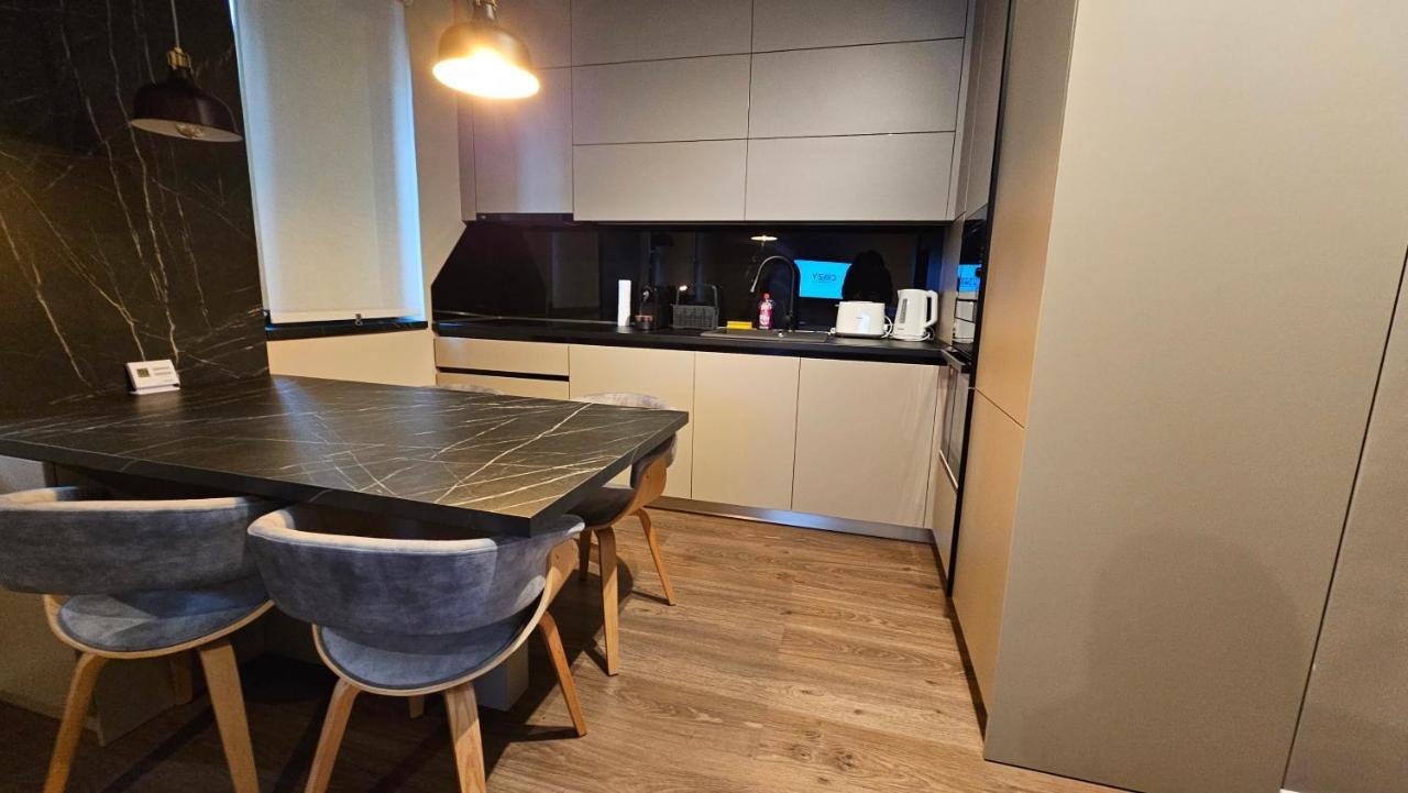 Deluxe Cozy Studios On Central M Eminescu Street #Târgu-Mureş 외부 사진