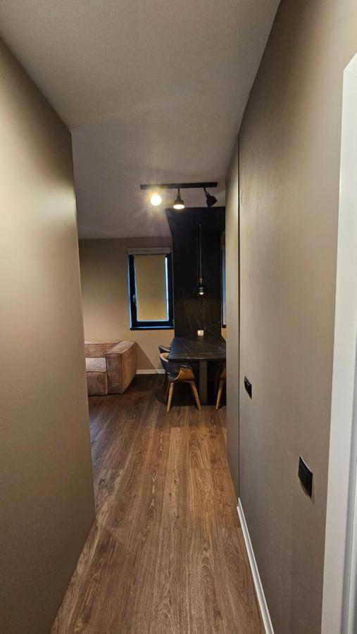 Deluxe Cozy Studios On Central M Eminescu Street #Târgu-Mureş 외부 사진