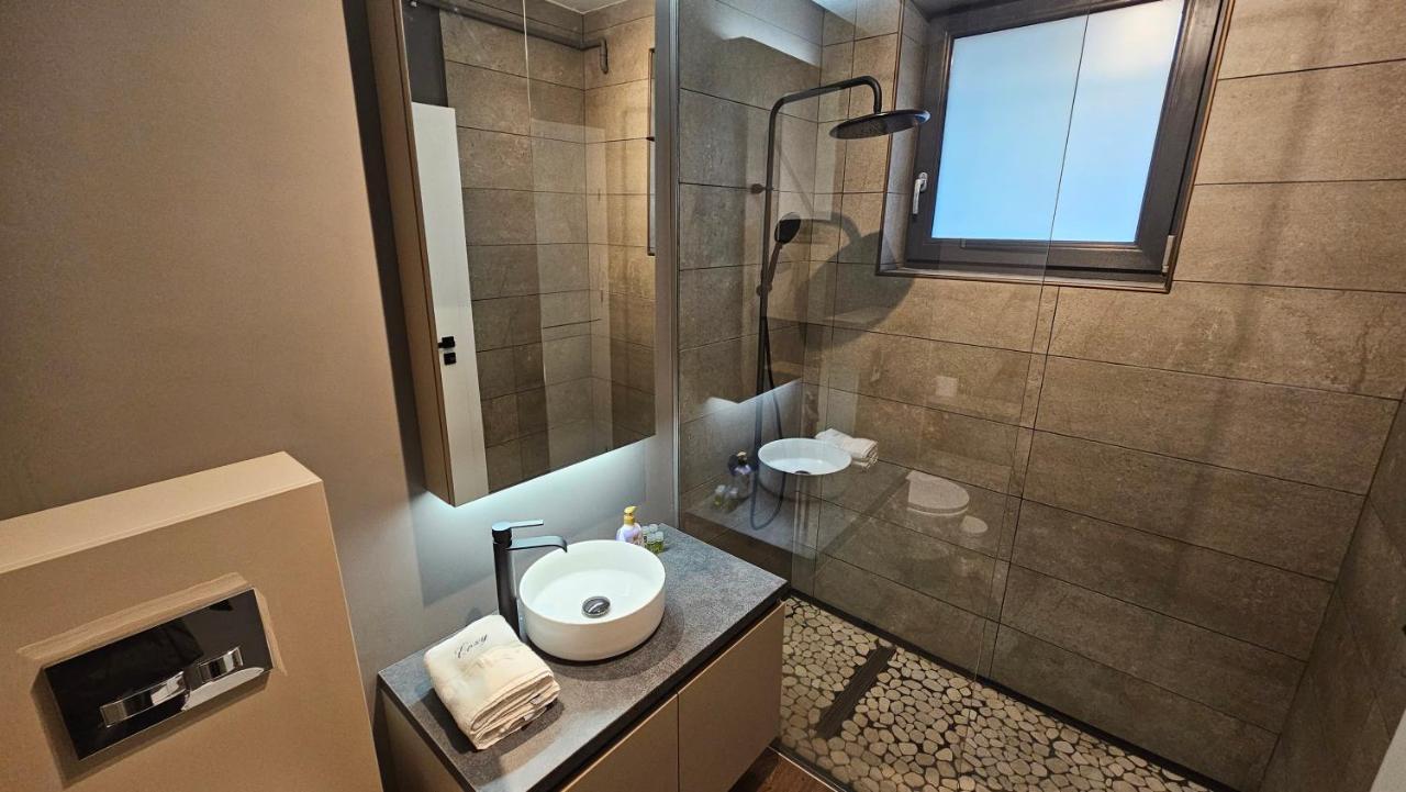 Deluxe Cozy Studios On Central M Eminescu Street #Târgu-Mureş 외부 사진