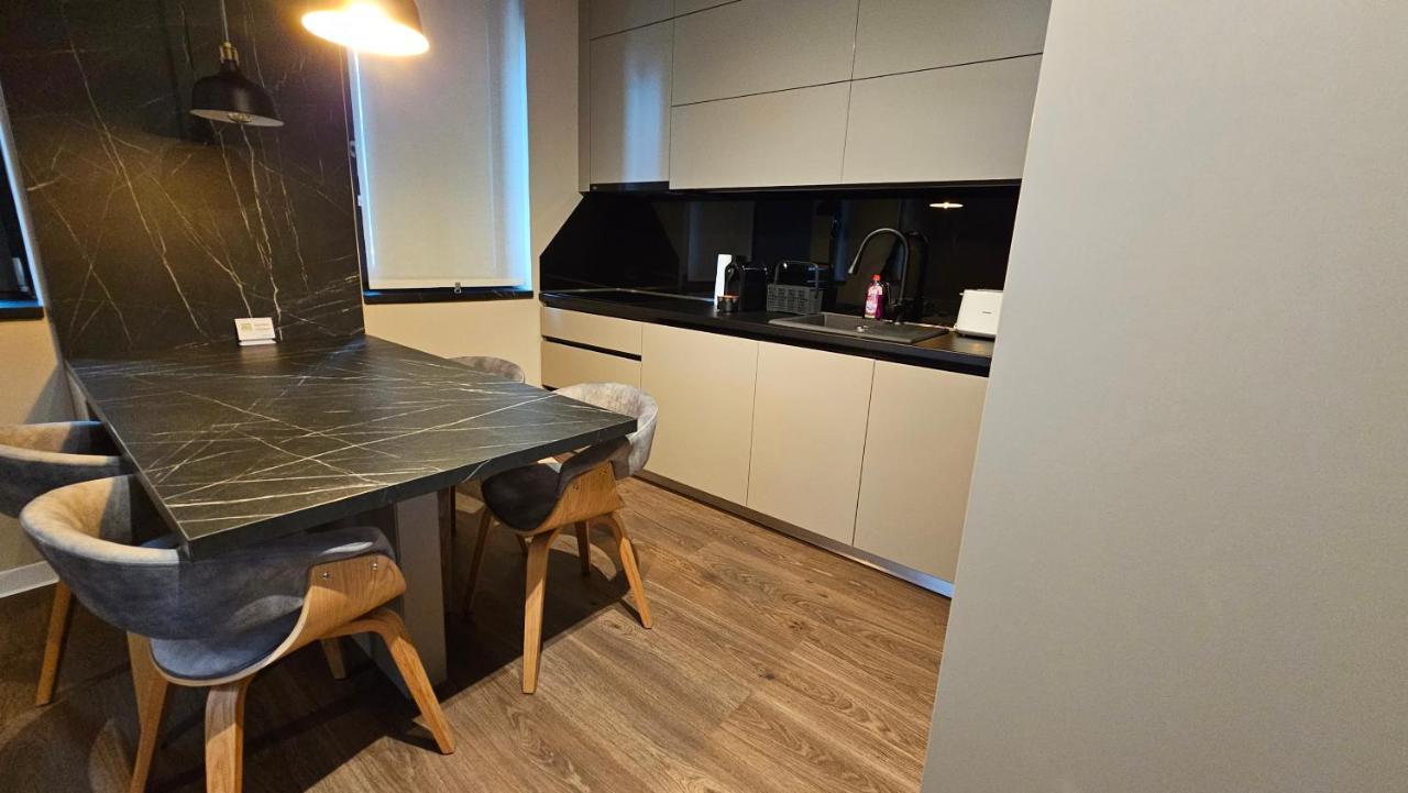 Deluxe Cozy Studios On Central M Eminescu Street #Târgu-Mureş 외부 사진