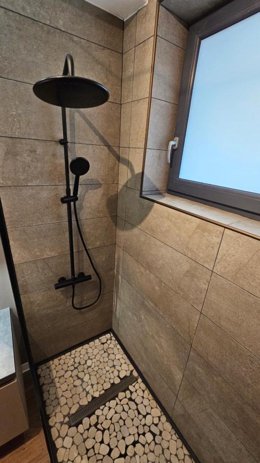 Deluxe Cozy Studios On Central M Eminescu Street #Târgu-Mureş 외부 사진