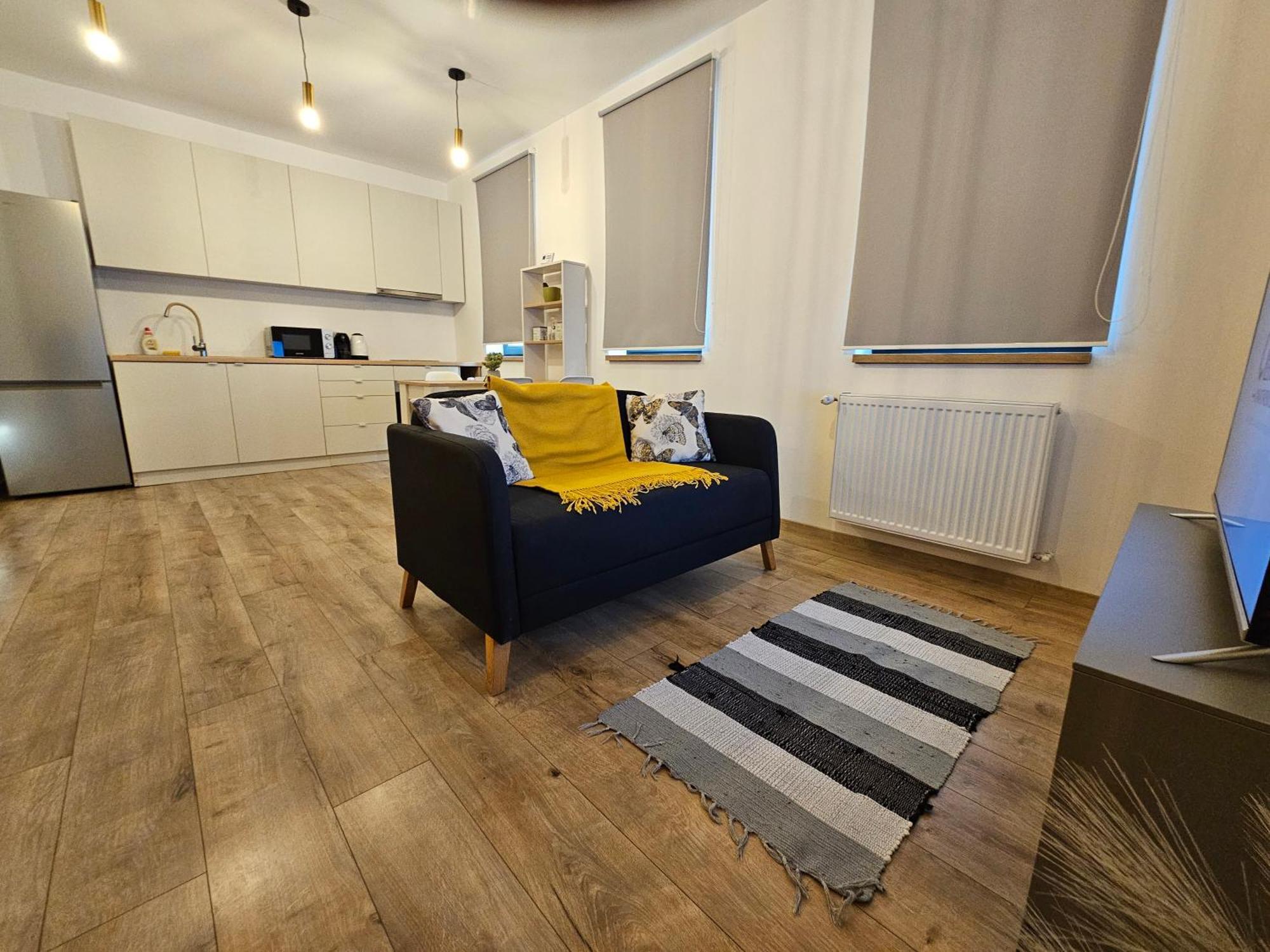 Deluxe Cozy Studios On Central M Eminescu Street #Târgu-Mureş 외부 사진