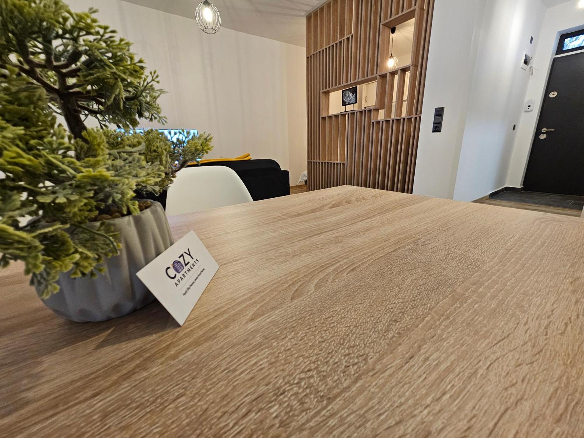 Deluxe Cozy Studios On Central M Eminescu Street #Târgu-Mureş 외부 사진