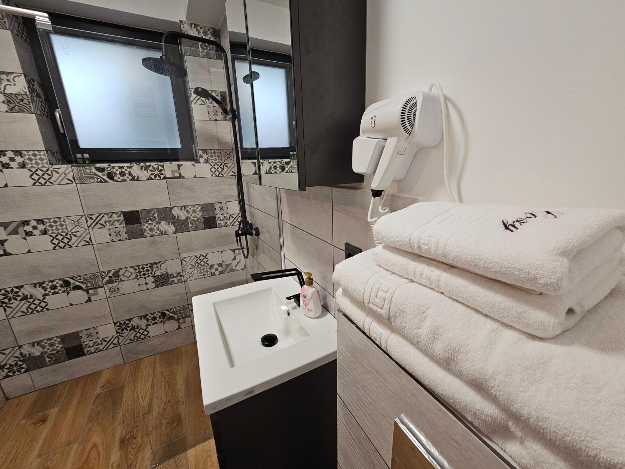 Deluxe Cozy Studios On Central M Eminescu Street #Târgu-Mureş 외부 사진