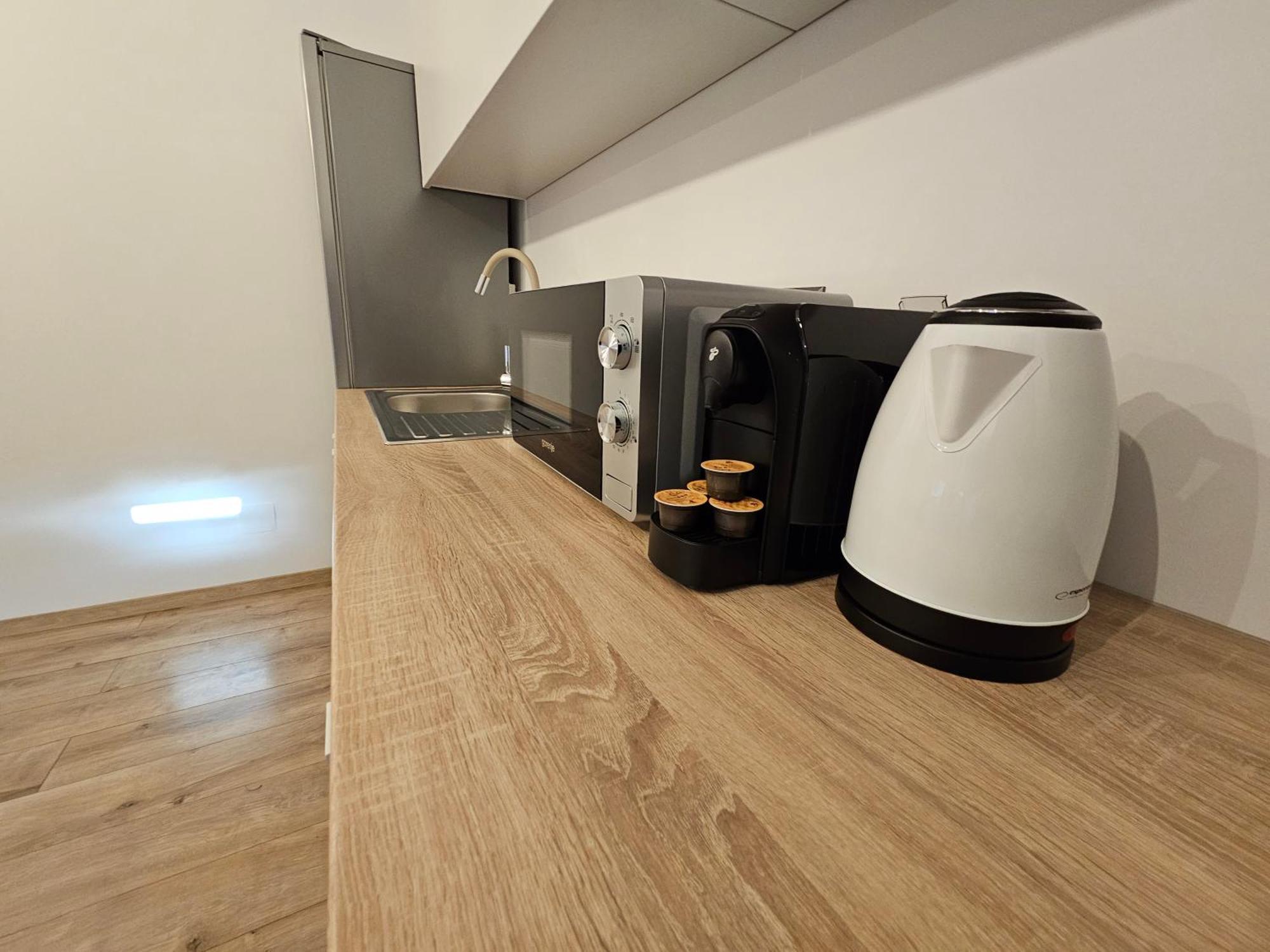 Deluxe Cozy Studios On Central M Eminescu Street #Târgu-Mureş 외부 사진