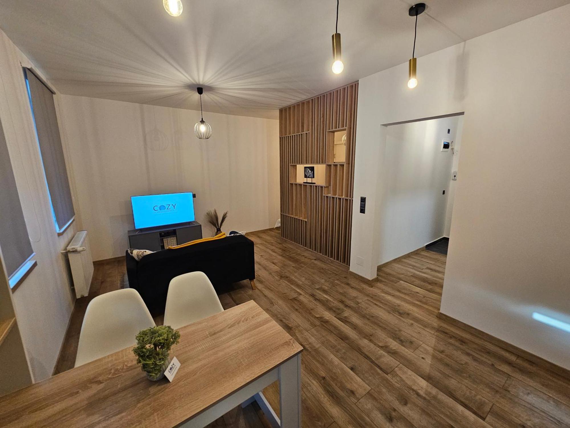 Deluxe Cozy Studios On Central M Eminescu Street #Târgu-Mureş 외부 사진