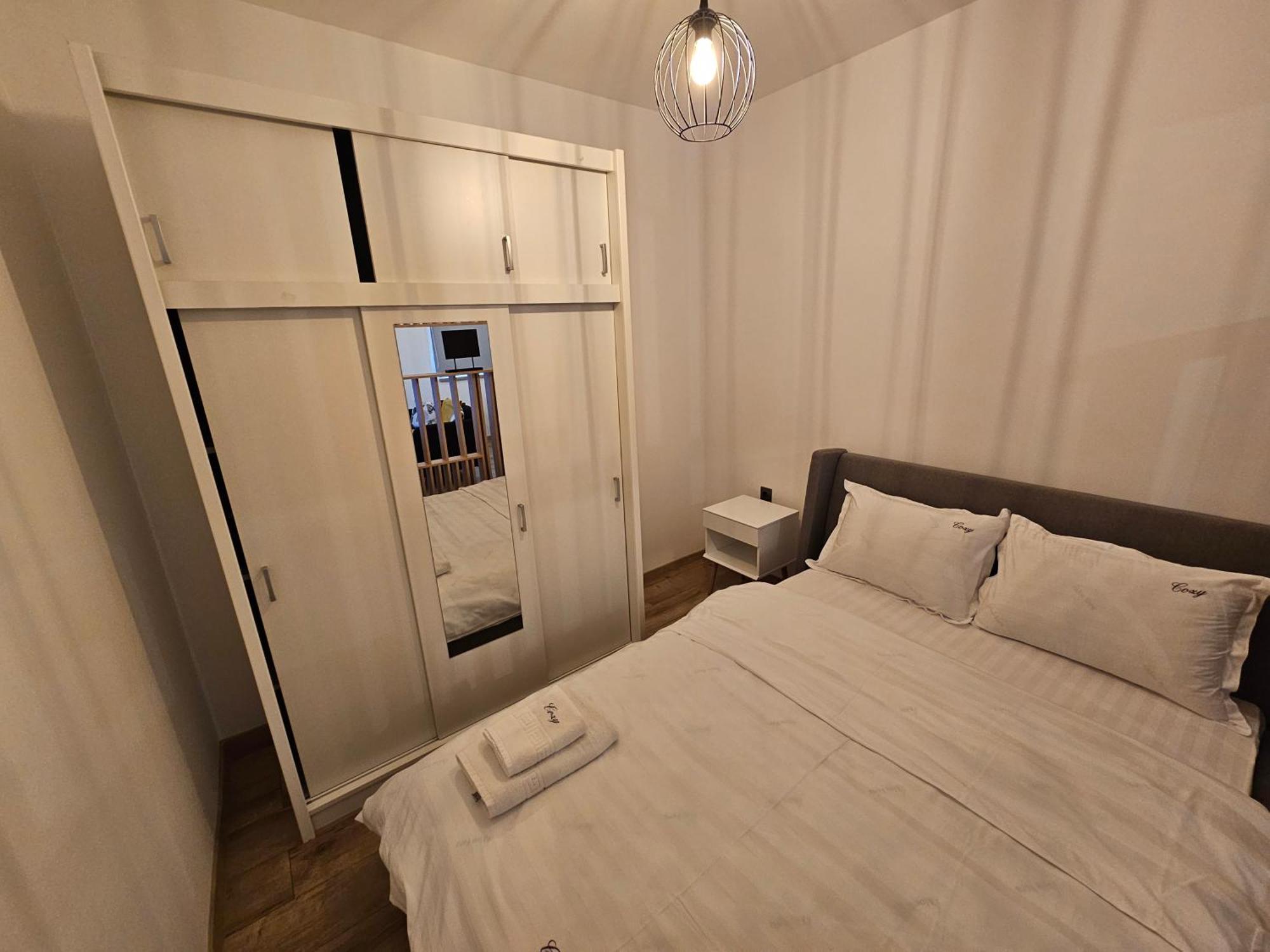 Deluxe Cozy Studios On Central M Eminescu Street #Târgu-Mureş 외부 사진