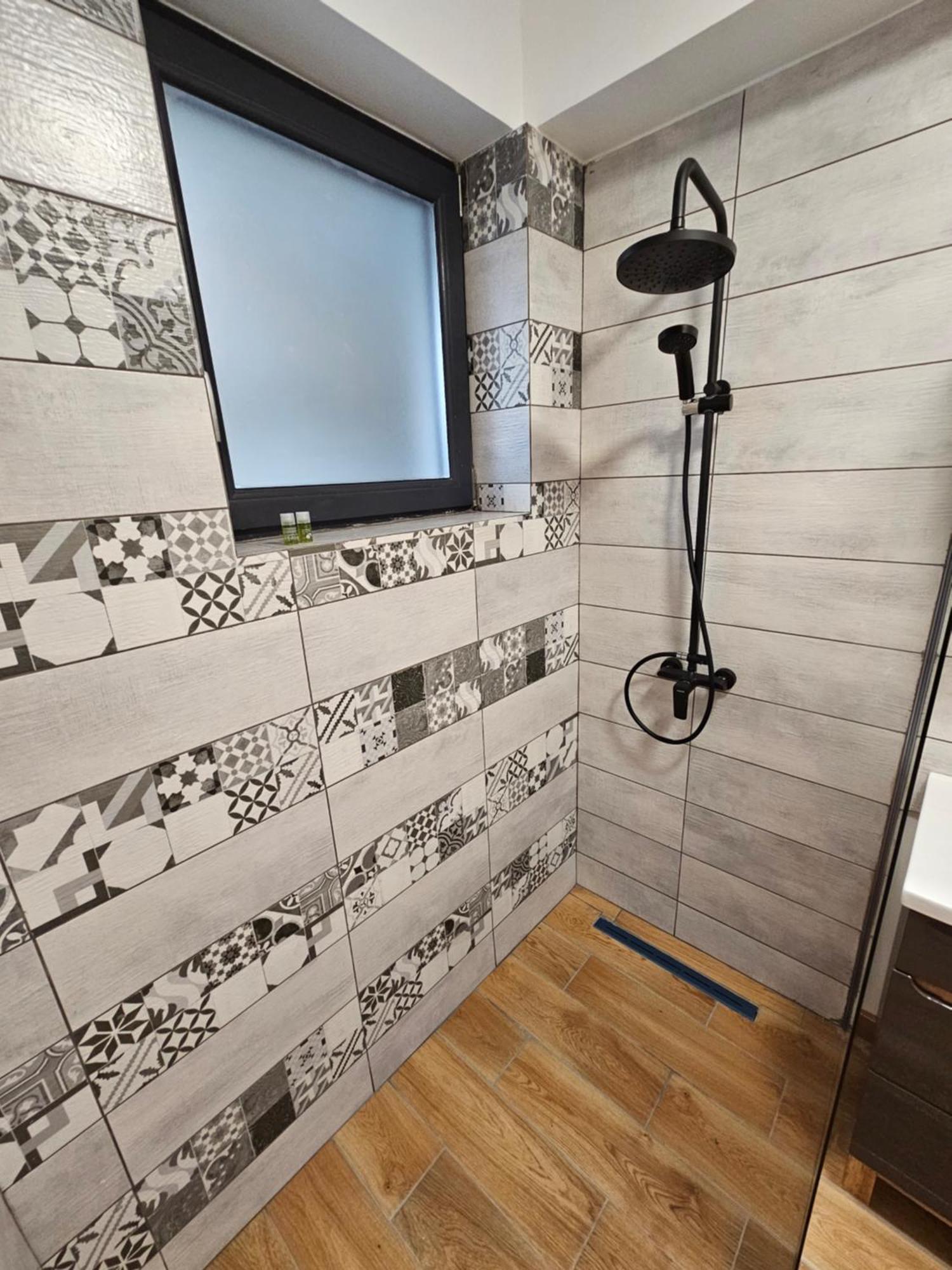Deluxe Cozy Studios On Central M Eminescu Street #Târgu-Mureş 외부 사진